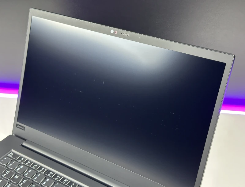 Lenovo ThinkPad P1 Gen 3 - i7-10750H, 15.6" FHD, Quadro T2000, modem LTE. Smukła stacja robocza do CAD, projektowania i zaawansowanej pracy.
