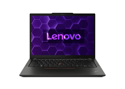 Lenovo ThinkPad X13 Yoga Gen 4 | i5-1345U / 16GB / FHD+ / DOTYKOWY
