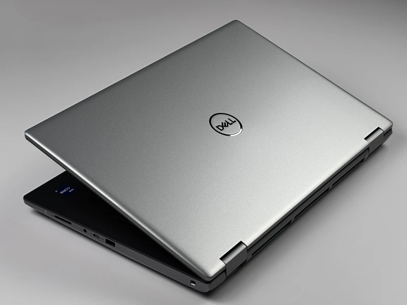 Dell Precision 7770 - i7-12850HX, 17.3" FHD, RTX A4500. Zaawansowana stacja robocza z wydajnym chłodzeniem do profesjonalnych zastosowań. Dell Precision 7770 - i7-12850HX, 17.3" FHD, RTX A4500. Zaawansowana stacja robocza z wydajnym chłodzeniem do profesjonalnych zastosowań.