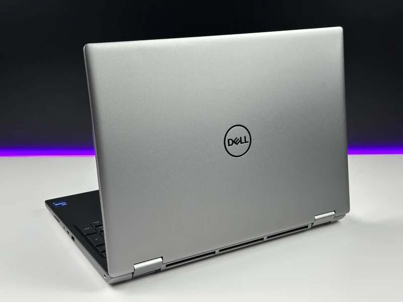 Dell Precision 7670 - i7-12850HX, RTX A2000. Nowoczesna stacja robocza z wydajnym chłodzeniem i obsługą zaawansowanych projektów CAD oraz 3D.