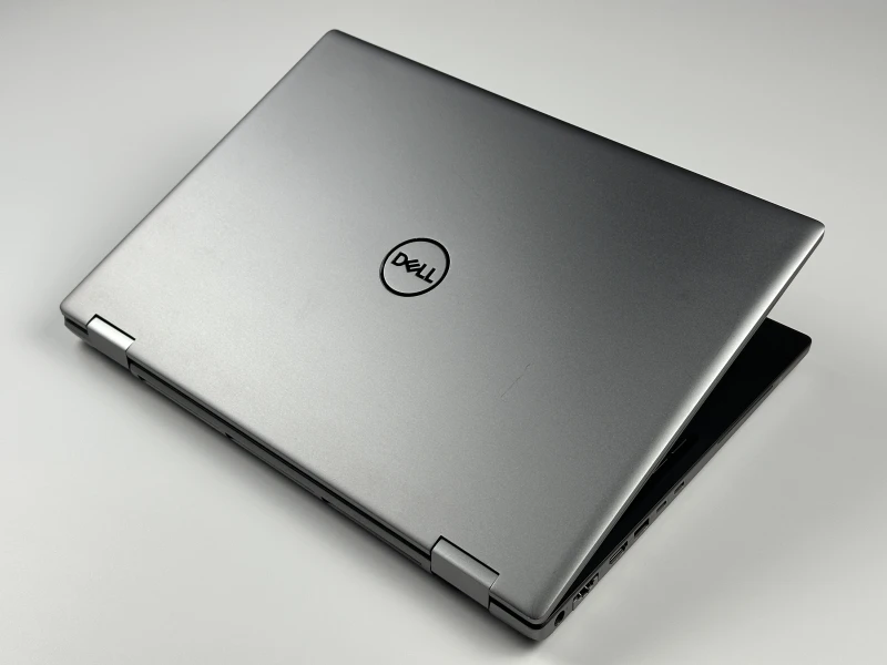 Dell Precision 7670 - i7-12850HX, RTX A2000. Nowoczesna stacja robocza z wydajnym chłodzeniem i obsługą zaawansowanych projektów CAD oraz 3D.