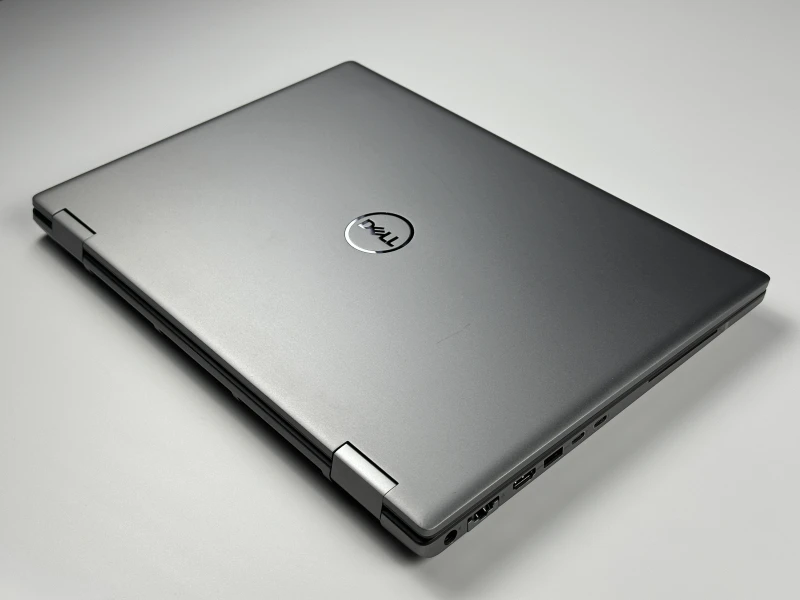 Dell Precision 7670 - i7-12850HX, RTX A2000. Nowoczesna stacja robocza z wydajnym chłodzeniem i obsługą zaawansowanych projektów CAD oraz 3D.