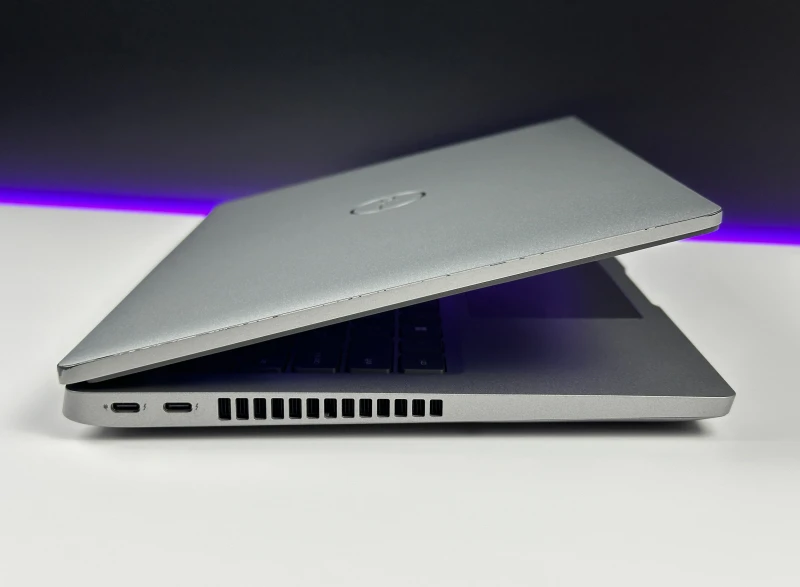 Dell Latitude 5430 – i7-1255U, matryca FHD i biznesowa niezawodność. Wydajność, mobilność i styl, które dotrzymają Ci kroku każdego dnia!