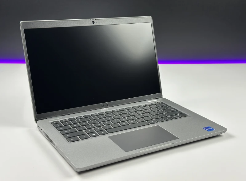 Dell Latitude 5430 – i7-1255U, matryca FHD i biznesowa niezawodność. Wydajność, mobilność i styl, które dotrzymają Ci kroku każdego dnia!
