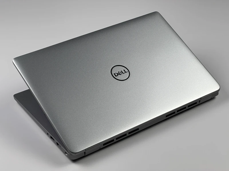 Dell Latitude 5450 Ultra 7 165U, 14" FHD, DDR5 – nowoczesny laptop biznesowy do pracy mobilnej i biurowej z klawiaturą US i wysoką wydajnością.