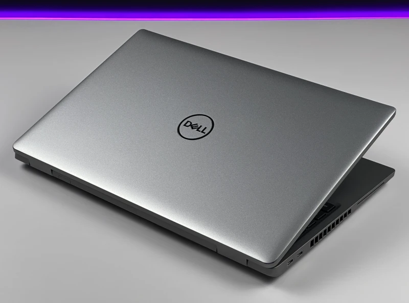 Dell Precision 3571 | i7-12800H, Quadro T600 – stacja robocza stworzona do pracy w CAD, projektach 3D i profesjonalnych zastosowaniach graficznych.