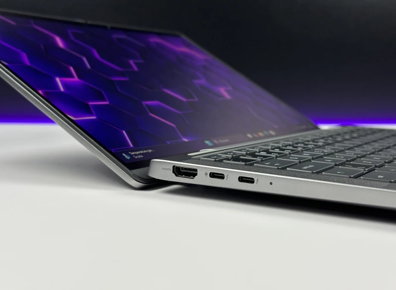 Dell Latitude 7440 2in1 - i5-1345U, 14" FHD+, 16GB LPDDR5 4800 MHz. Biznesowy laptop z oryginalnym zestawem i szybkim dyskiem PCIe NVMe. Dell Latitude 7440 2in1 - i5-1345U, 14" FHD+, 16GB LPDDR5 4800 MHz. Biznesowy laptop z oryginalnym zestawem i szybkim dyskiem PCIe NVMe.