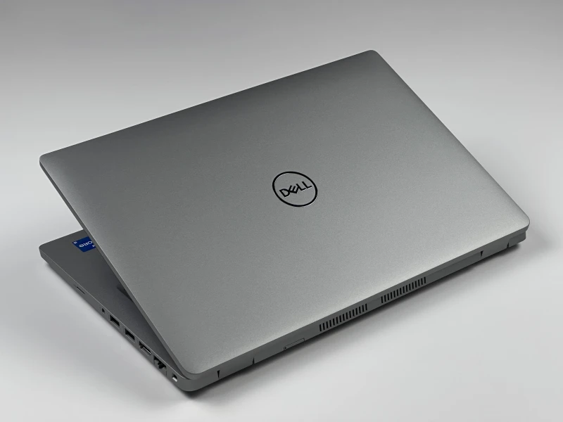 Dell Latitude 5430 - procesor i5-1235U, matryca 14" oraz modem LTE – nowoczesny laptop biznesowy z klawiaturą US, idealny do pracy. Dell Latitude 5430 - procesor i5-1235U, matryca 14" oraz modem LTE – nowoczesny laptop biznesowy z klawiaturą US, idealny do pracy.