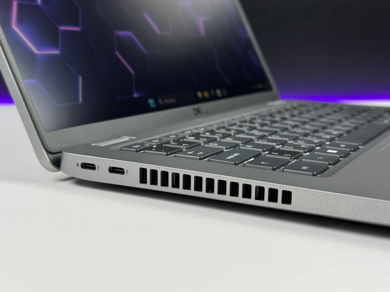 Dell Latitude 5420 z i5-1145G7 – wydajny laptop biznesowy do pracy biurowej, nauki i codziennych zadań. Mobilny, szybki, niezawodny i profesjonalny.