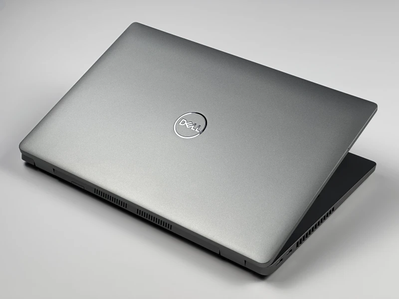 Dell Latitude 5420 z i5-1145G7 – wydajny laptop biznesowy do pracy biurowej, nauki i codziennych zadań. Mobilny, szybki, niezawodny i profesjonalny.