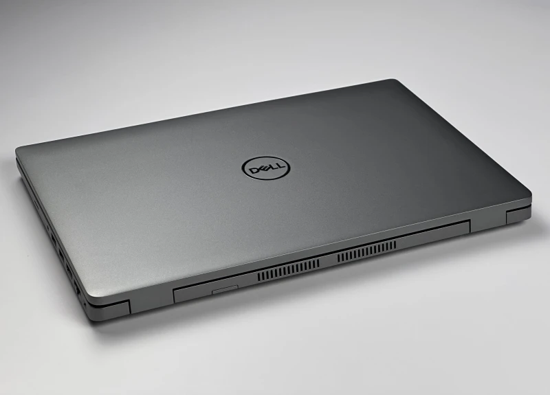Dell Latitude 5420 z i5-1145G7 – wydajny laptop biznesowy do pracy biurowej, nauki i codziennych zadań. Mobilny, szybki, niezawodny i profesjonalny.