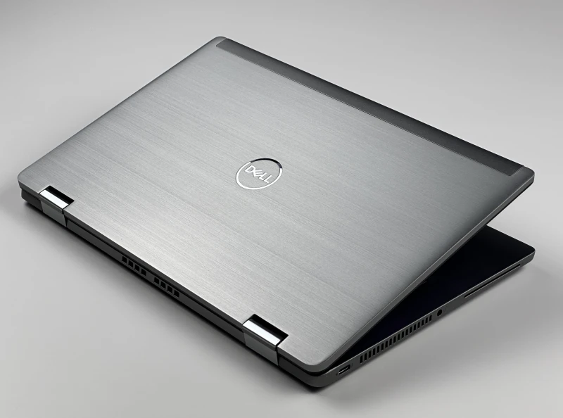 Dell Latitude 7330 2in1 - i5-1245U, 13.3" FHD dotykowy. Biznesowy laptop z LTE, Smart Card i czytnikiem linii papilarnych – idealny do pracy mobilnej. Dell Latitude 7330 2in1 - i5-1245U, 13.3" FHD dotykowy. Biznesowy laptop z LTE, Smart Card i czytnikiem linii papilarnych – idealny do pracy mobilnej.