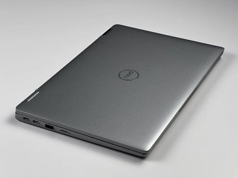 DELL Latitude 5320 2w1 z i5-1145G7 – lekki, dotykowy laptop biznesowy z matrycą FHD. Idealny do pracy i nauki. Sprawdź naszą ofertę! DELL Latitude 5320 2w1 z i5-1145G7 – lekki, dotykowy laptop biznesowy z matrycą FHD. Idealny do pracy i nauki. Sprawdź naszą ofertę!