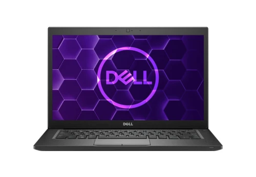 DELL Latitude 7490 | i7-8650U / FHD / US