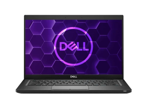 DELL Latitude 7390 | i5-7300U / FHD / DOTYKOWY / US