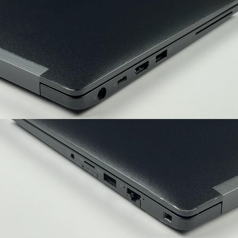 Dell Latitude 7390 – dotykowy FHD, i5-7300U i klawiatura US (PL) z pełnymi polskimi znakami. Bezpieczeństwo i wygoda w kompaktowej formie!