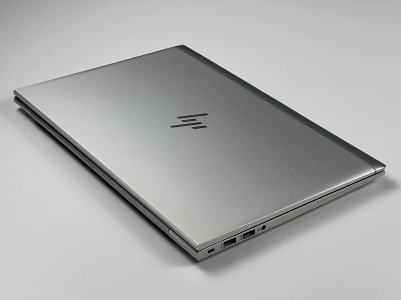 HP EliteBook 840 G8 z i5-1145G7,ekranem dotykowym – elegancki laptop biznesowy z klawiaturą US (PL QWERTY), idealny do pracy mobilnej i biurowej. HP EliteBook 840 G8 z i5-1145G7,ekranem dotykowym – elegancki laptop biznesowy z klawiaturą US (PL QWERTY), idealny do pracy mobilnej i biurowej.