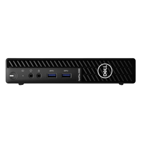 Komputer DELL OptiPlex 3080 Micro | i5-10500T