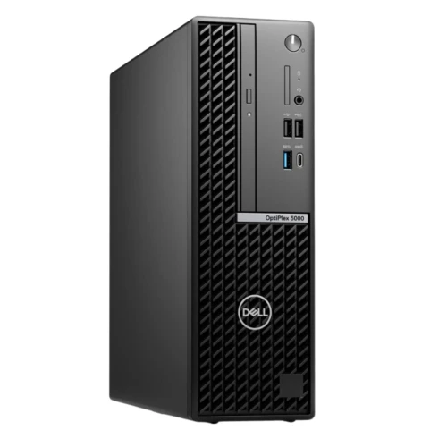 Komputer DELL Optiplex 5000 SFF | i3-12300 