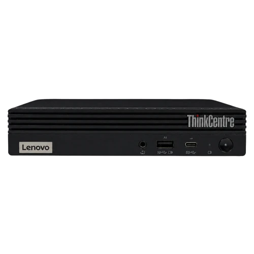 Komputer Lenovo ThinkCentre M70q Gen 2 Tiny | i5-11500T