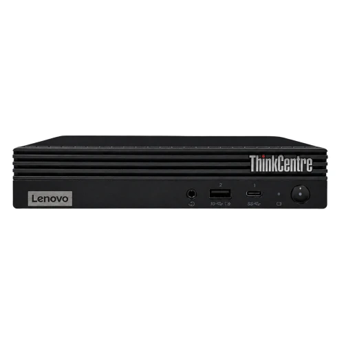 Komputer Lenovo ThinkCentre M80q Gen 1 Tiny | i5-10500T