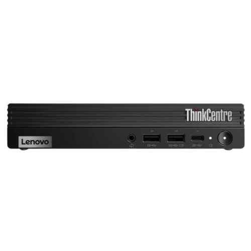 Komputer Lenovo ThinkCentre M90q Gen 5 Tiny | i7-14700