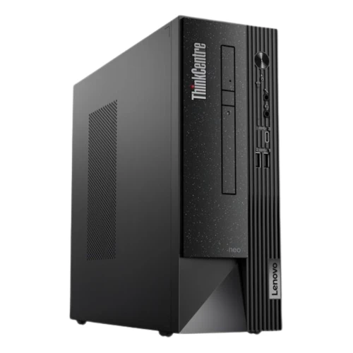 Komputer Lenovo ThinkCentre Neo 50s Gen 3 SFF | i3-12100