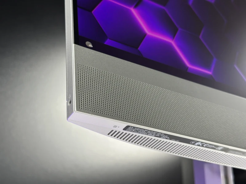 HP EliteOne 800 G6 AIO - i5-10500, 23.8" FHD dotyk, kamera, Wi-Fi. Elegancki komputer All-in-One z regulowaną podstawą i cienkimi ramkami.