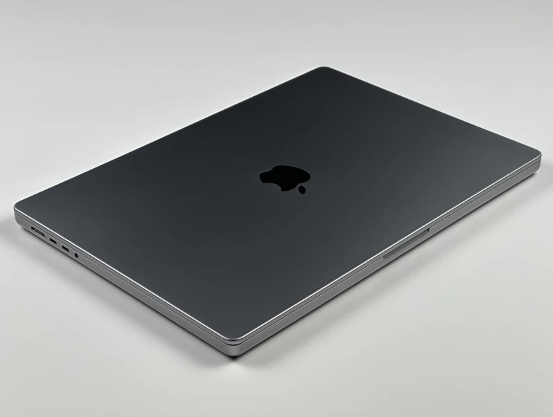 MacBook Pro 16 A2485 z M1 Pro. Ekran 16” Liquid Retina XDR 120Hz zapewnia kinową jakość obrazu i moc do montażu oraz pracy kreatywnej. MacBook Pro 16 A2485 z M1 Pro. Ekran 16” Liquid Retina XDR 120Hz zapewnia kinową jakość obrazu i moc do montażu oraz pracy kreatywnej.