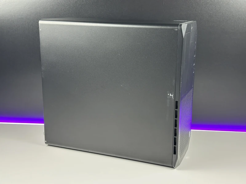 HP Z2 Tower G8 Workstation z i9-11900K, 32 GB RAM, 1 TB SSD i RTX 3080 to wydajna stacja robocza do 3D, projektowania i pracy profesjonalnej.