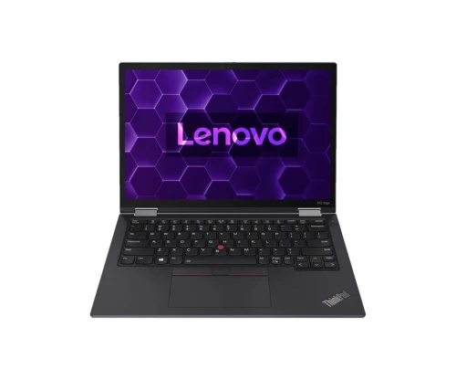 Lenovo ThinkPad X13 Yoga Gen 3 | i7-1265U / 16GB / FHD+ / DOTYKOWY / US
