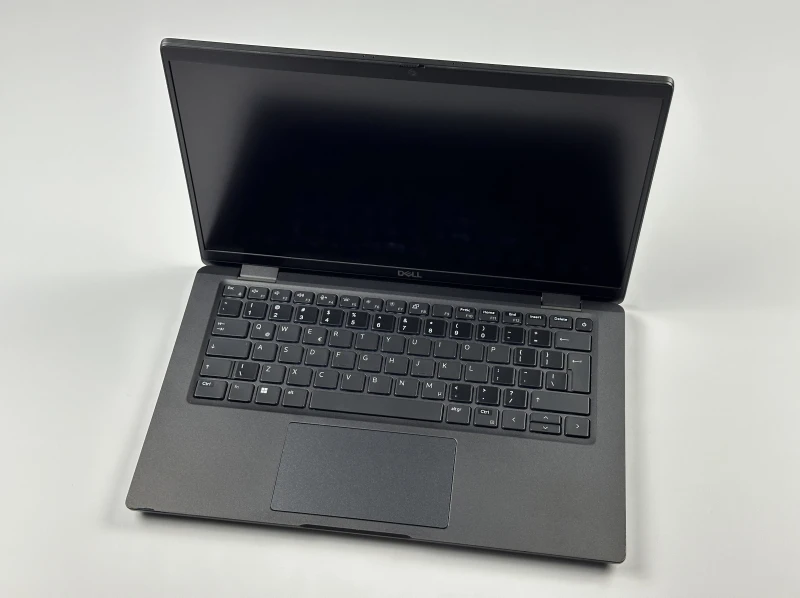 Dell Latitude 7420 i7-1185G7, 16GB RAM – ultrabook biznesowy z grafiką Intel Iris Xe, idealny do pracy zdalnej, biura, wideokonferencji i multitaskingu.