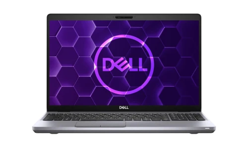 DELL Latitude 5510 | i5-10310U / FHD / US