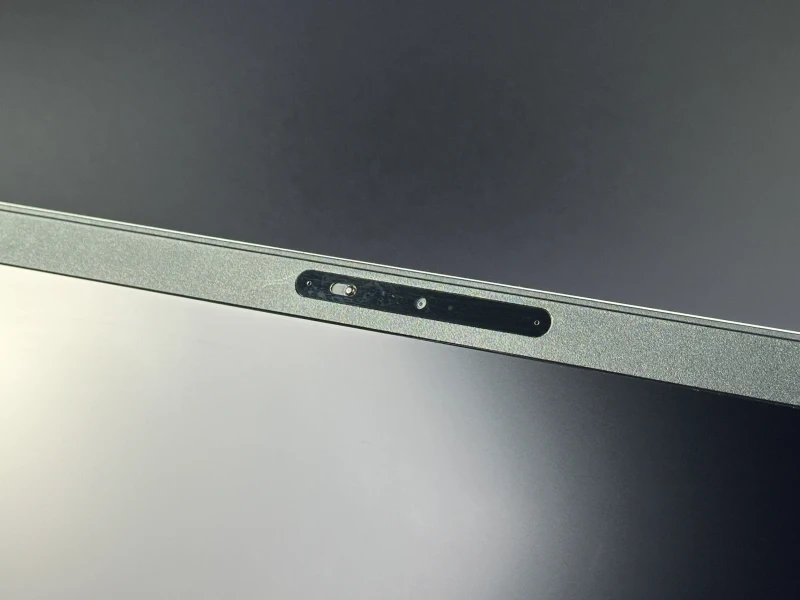 Dell Latitude 5510 z ekranem dotykowym 15,6" FHD i modemem LTE. Uniwersalny laptop biznesowy stworzony do pracy stacjonarnej i mobilnej.
