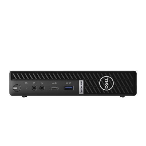 Komputer DELL Optiplex 5090 Micro | i5-10500T