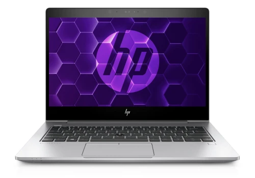 HP EliteBook 840 G5 | i5-8250U / FHD