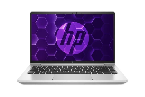 HP EliteBook 640 G9 | i5-1235U / FHD / US