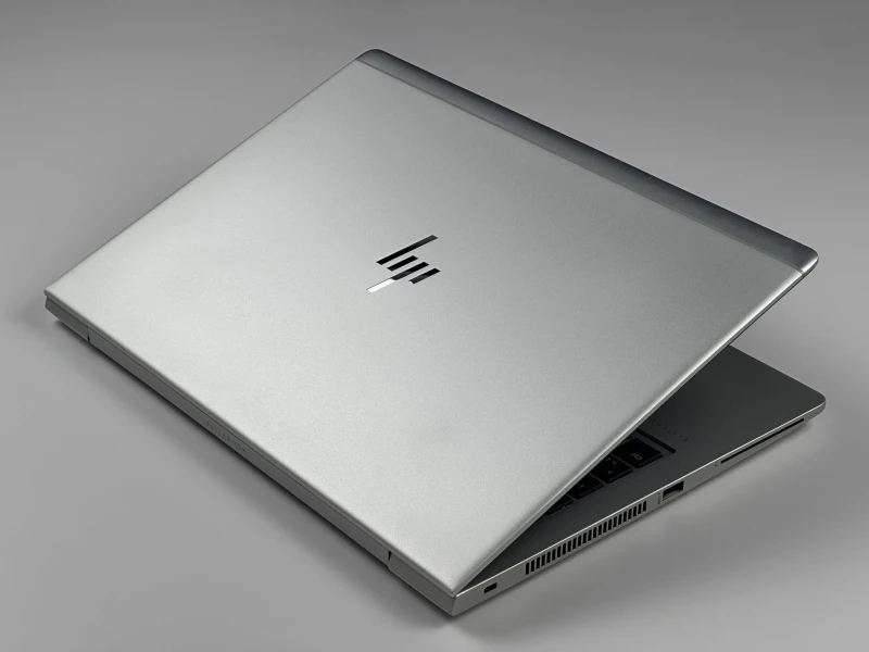 HP EliteBook 840 G5 z dotykowym ekranem i modemem LTE. Aluminiowa obudowa, Intel UHD Graphics 620 oraz wysoka kultura pracy. HP EliteBook 840 G5 z dotykowym ekranem i modemem LTE. Aluminiowa obudowa, Intel UHD Graphics 620 oraz wysoka kultura pracy.
