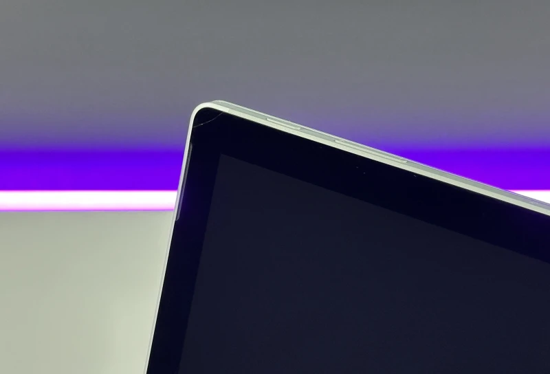 Microsoft Surface Book 3 – i7-1065G7, GTX 1650 (4GB) i dotykowa matryca 3000x2000. Moc laptopa, wygoda tabletu – twórz bez ograniczeń! ✨