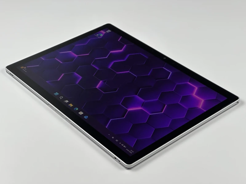 Microsoft Surface Book 3 – i7-1065G7, GTX 1650 (4GB) i dotykowa matryca 3000x2000. Moc laptopa, wygoda tabletu – twórz bez ograniczeń! ✨ Microsoft Surface Book 3 – i7-1065G7, GTX 1650 (4GB) i dotykowa matryca 3000x2000. Moc laptopa, wygoda tabletu – twórz bez ograniczeń! ✨