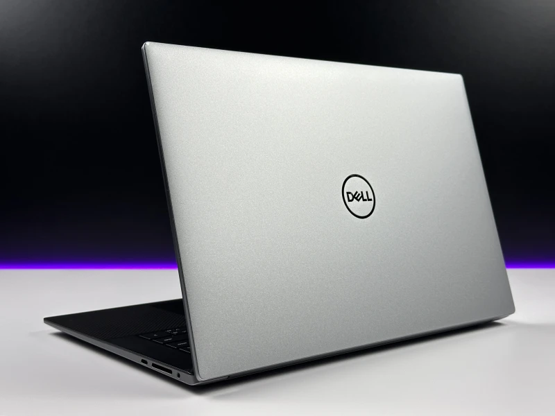 Dell Precision 5570 z i7-12800H, dotykowym ekranem 15.6" 4K UHD+ i RTX A2000 8GB. Smukła stacja robocza z klawiaturą US i pamięcią DDR5. Dell Precision 5570 z i7-12800H, dotykowym ekranem 15.6" 4K UHD+ i RTX A2000 8GB. Smukła stacja robocza z klawiaturą US i pamięcią DDR5.