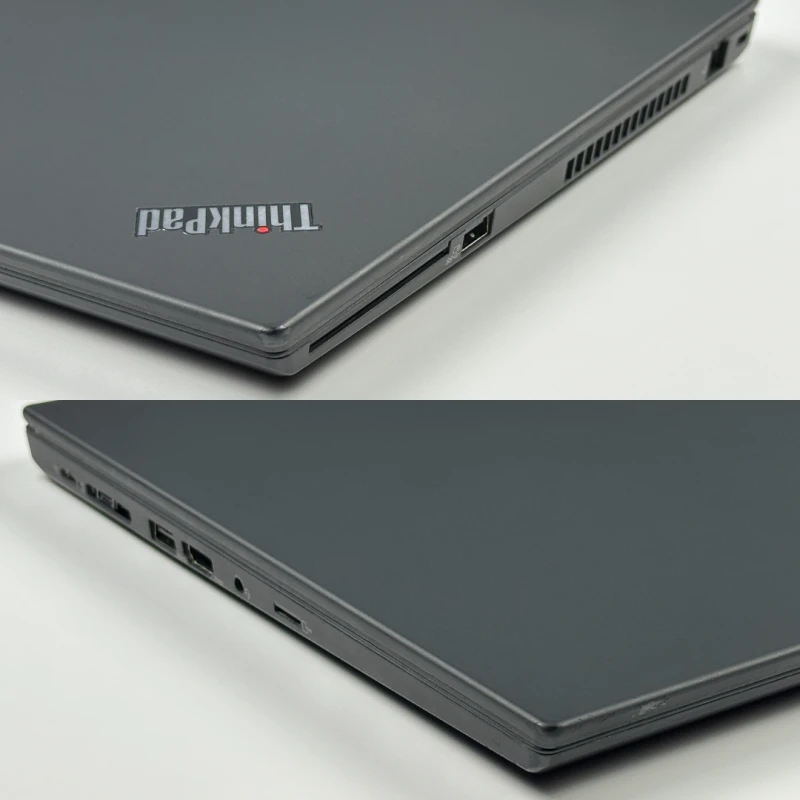 Lenovo ThinkPad T15 Gen 2 z i7-1165G7, 15.6" FHD i Intel Iris Xe. Laptop biznesowy z klawiaturą US, Wi-Fi 6 i solidną konstrukcją ThinkPad.