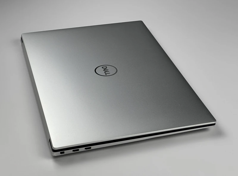 Dell XPS 15 9510 z procesorem i7-11800H, ekranem 15.6" FHD+ i RTX 3050 Ti. Laptop premium z aluminiową obudową i złączami Thunderbolt 4. Dell XPS 15 9510 z procesorem i7-11800H, ekranem 15.6" FHD+ i RTX 3050 Ti. Laptop premium z aluminiową obudową i złączami Thunderbolt 4.