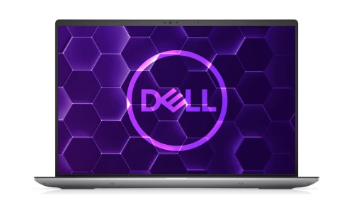 DELL Precision 5690 | Ultra 7 165H / 32GB / FHD+ / RTX 1000 ADA