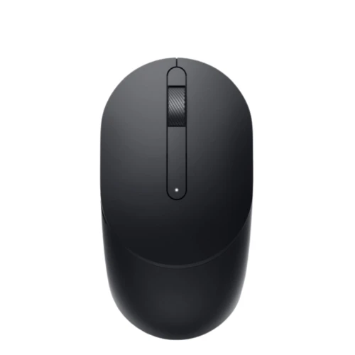 Mysz bezprzewodowa | Dell MS300
