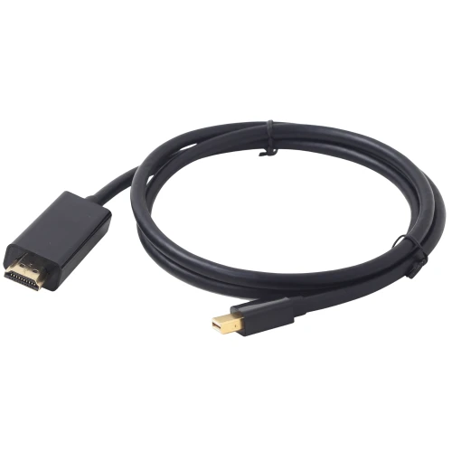 Kabel GEMBIRD Mini DisplayPort – HDMI 
