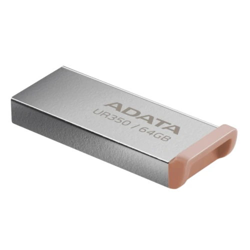 Pendrive ADATA 64GB UR350 (USB 3.2 Gen1)