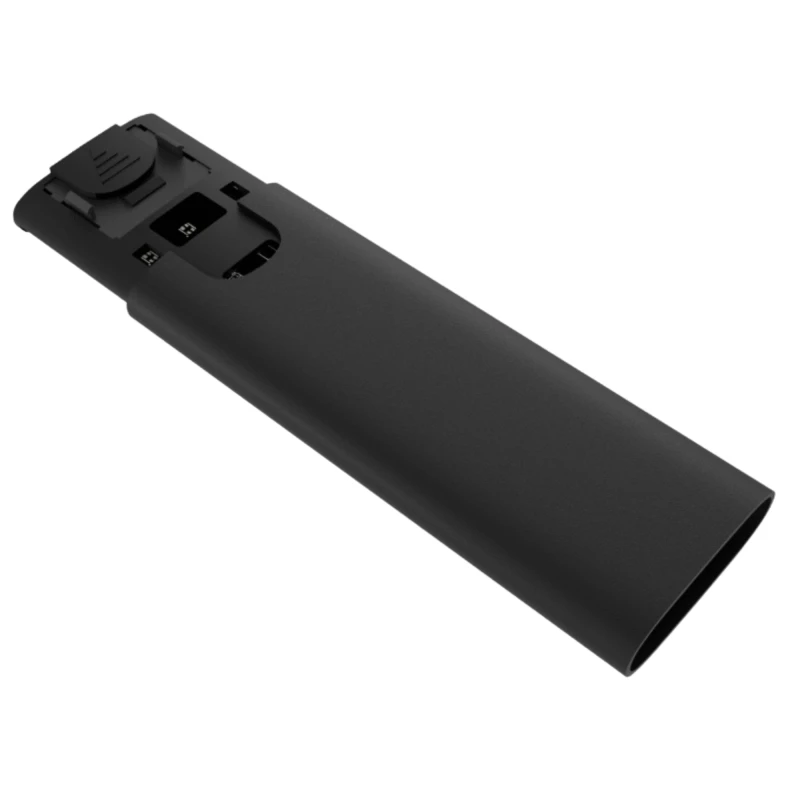 Natec Rhino M.2 NVMe Lite. Obudowa na dysk SSD M.2 NVMe, umożliwiająca wygodne podłączenie nośnika jako zewnętrznej pamięci USB.