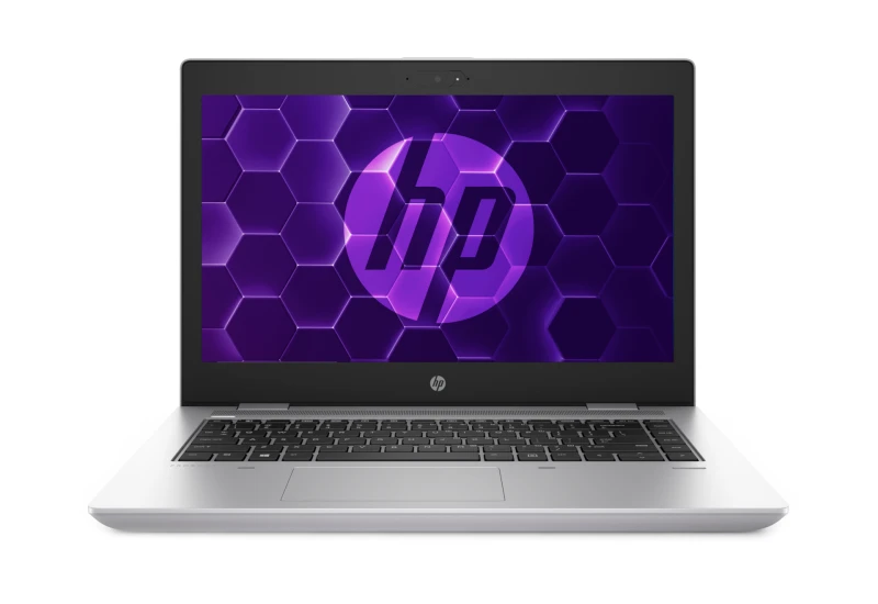 hp 640 g4.jpg