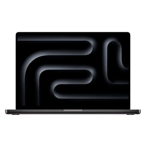 Apple MacBook Pro 16 A3403 | M4 Pro / 48GB / 1TB / 120Hz / US / Space Black